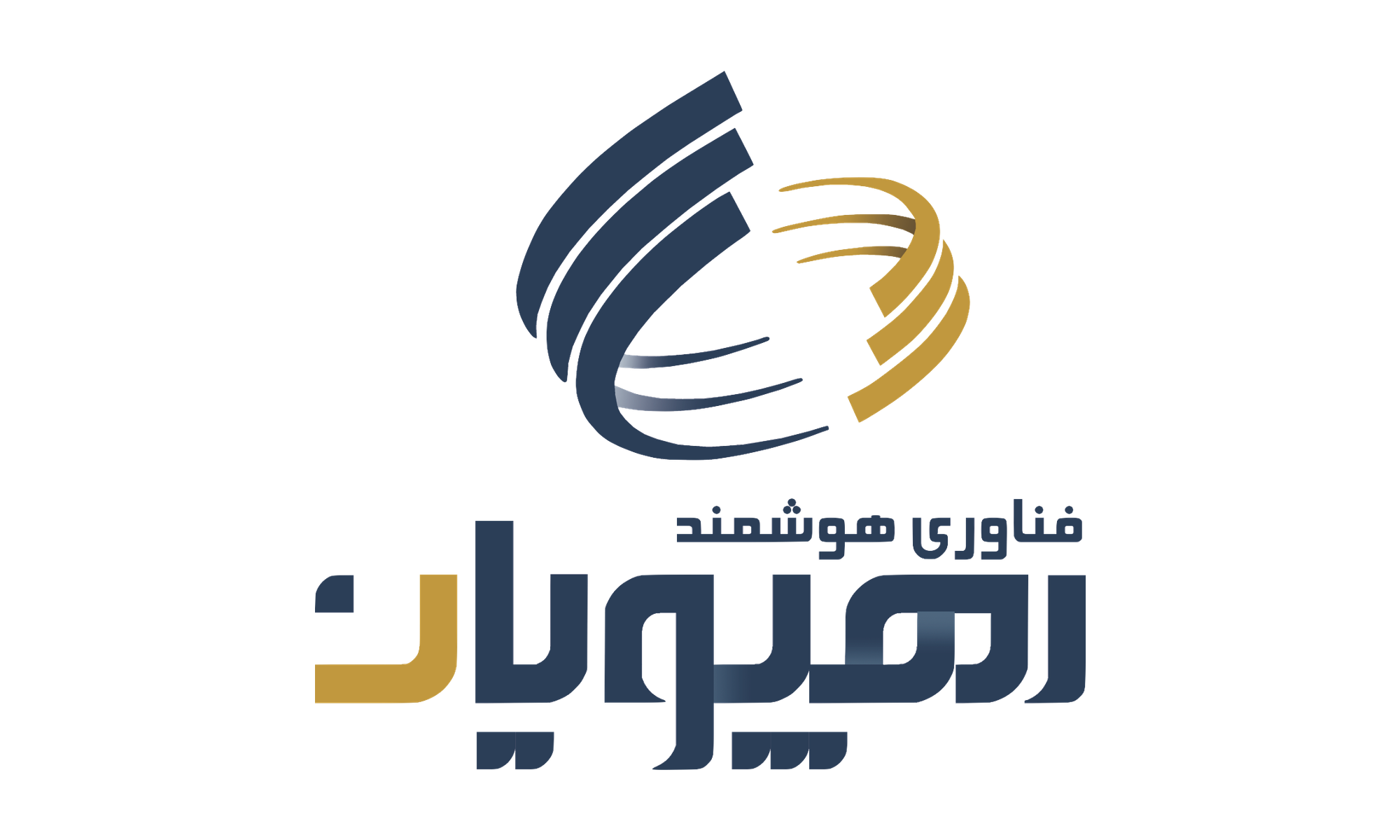 تعاونی فناوری هوشمند رهپویان