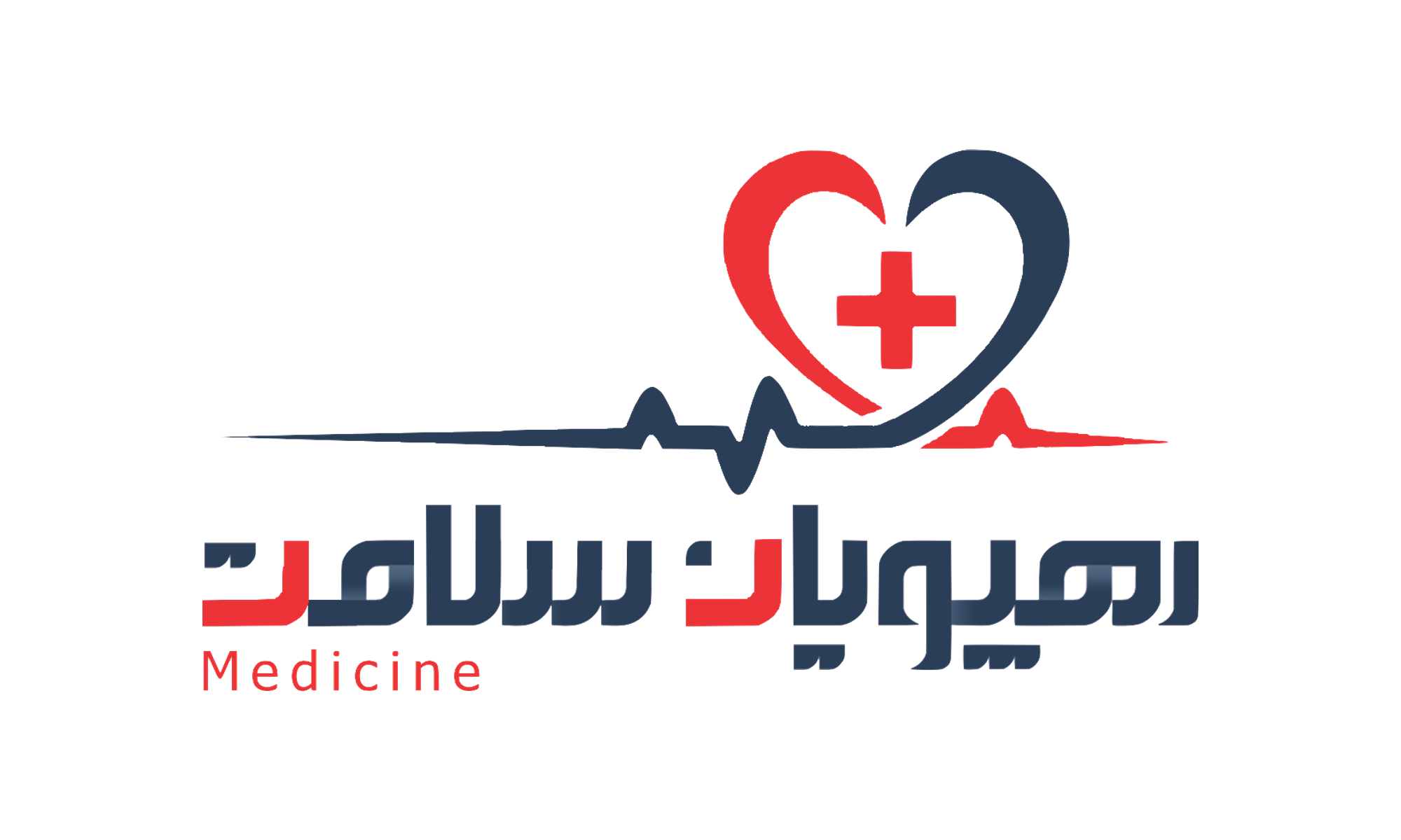 تعاونی رهپویان سلامت